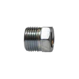Product image for 12000