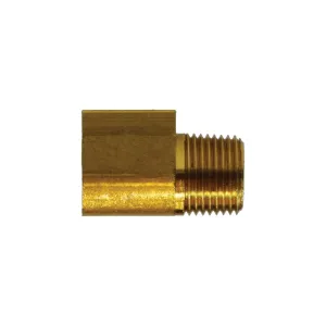 Product image for 12114