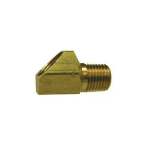 Product image for 12070