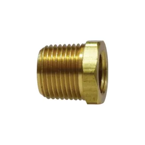 Product image for 28109