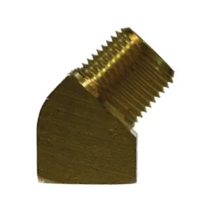 Product image for 06124-08