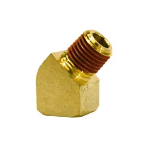 Product image for 06124-02-001