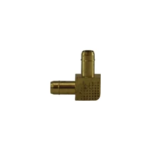 Product image for 21099