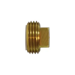 Product image for 30026