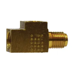 Product image for 08631
