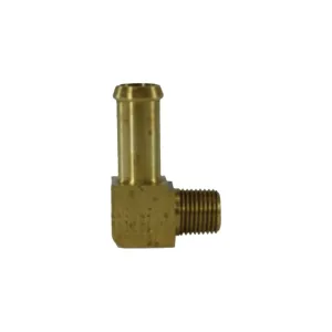 Product image for HE1B-6B