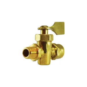 Product image for 46402M
