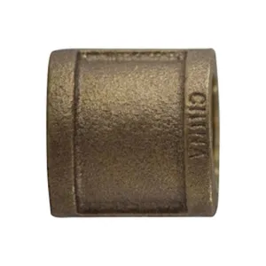 Product image for 38103-64
