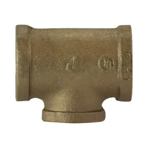 Product image for 38106-323220