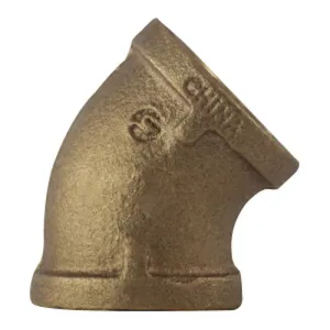 Product image for 38107-64