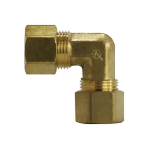 Product image for 700065-03