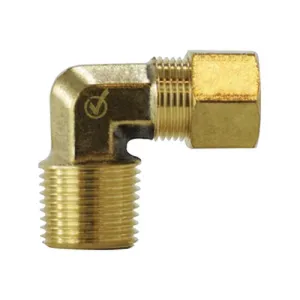 Product image for 700069-0404AOP