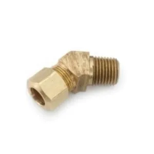 Product image for 700095-0806