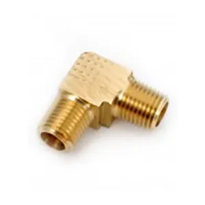 Product image for 706130-04
