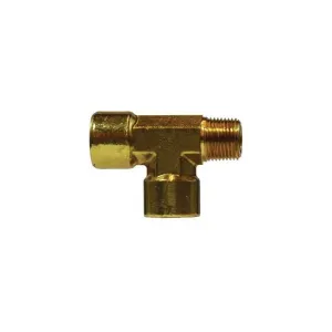 Product image for 28257