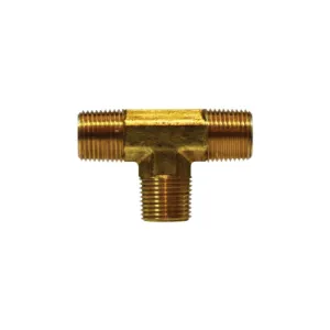 Product image for 706232-04