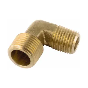 Product image for 706235-0806