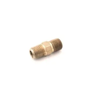 Product image for 706322-04