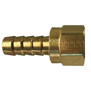 Product image for 707010-0404