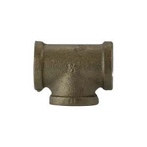 Product image for 738101-32