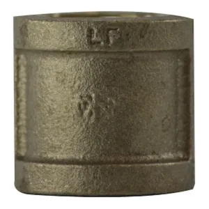 Product image for 782103-16