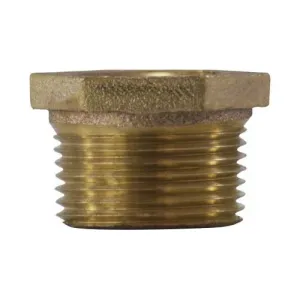 Product image for 38110-6424