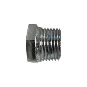 Product image for 45513