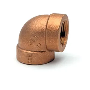 Product image for 82105-1608