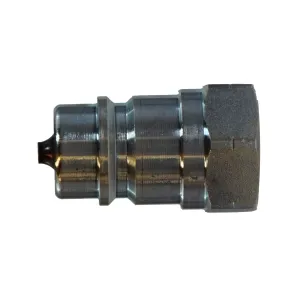 Product image for ANV12M