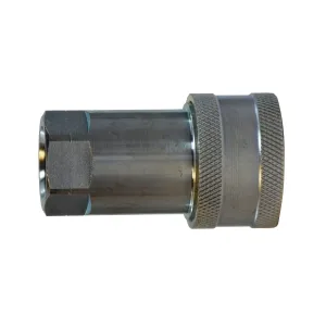 Product image for ANV38F