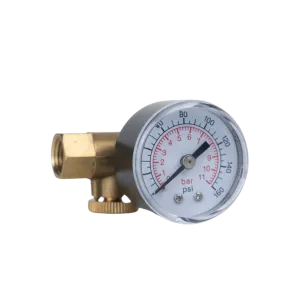 Product image for AR1