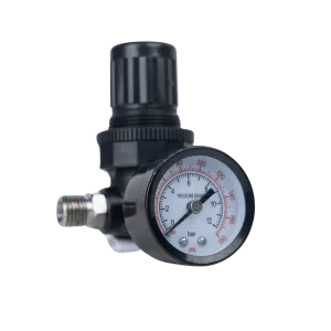 Product image for AR10