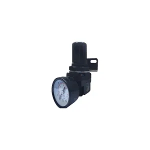 Product image for AR2