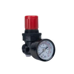 Product image for AR3
