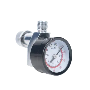 Product image for AR4