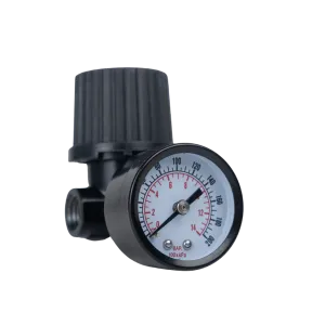 Product image for AR5
