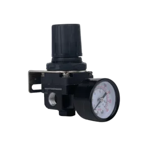 Product image for AR8
