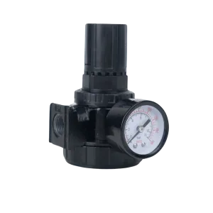 Product image for AR9