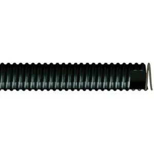 Product image for ARI-400
