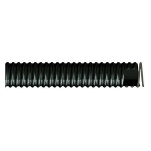 Product image for ARS-500