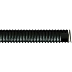 Product image for ARS-600
