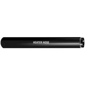 Product image for AUTO-063