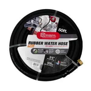 Product image for AVAWB-075-150GH50