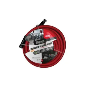 Product image for AVAWR-075-150GH50
