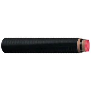 Product image for AZ-300