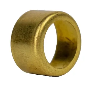 Product image for FBL-0312