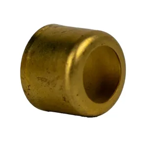 Product image for B-850-S