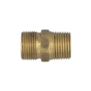 Product image for B68A-6A