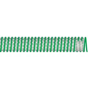 Product image for BDROP-300