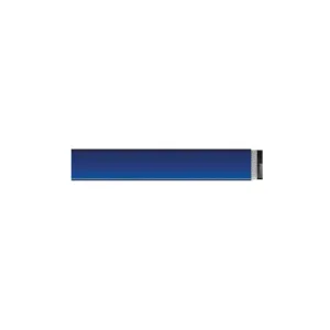 Product image for BLAY-125